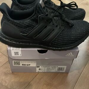Adidas Ultraboost 4.0 DNA